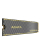 ADATA 1TB M.2 - 1311951 - zdjęcie 2